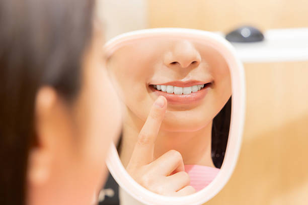 Affordable Invisalign Clear Aligners solutions in Shady Side, MD
